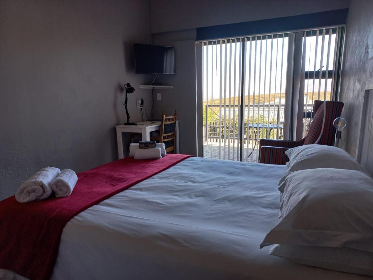 Apartament Eagle'S Crest Worcester Zewnętrze zdjęcie
