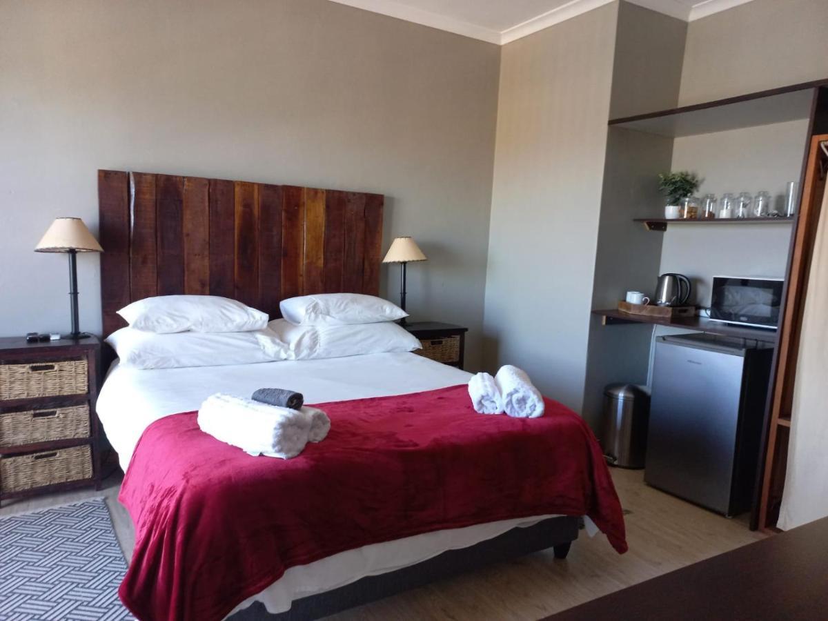Apartament Eagle'S Crest Worcester Zewnętrze zdjęcie