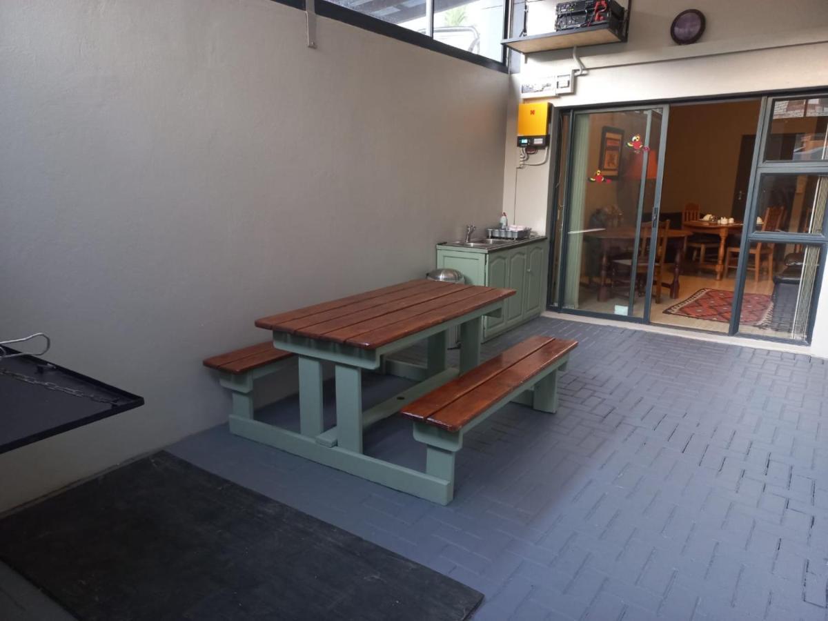 Apartament Eagle'S Crest Worcester Zewnętrze zdjęcie
