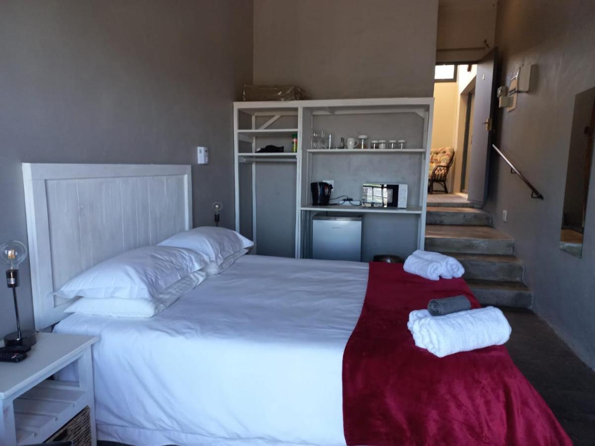 Apartament Eagle'S Crest Worcester Zewnętrze zdjęcie