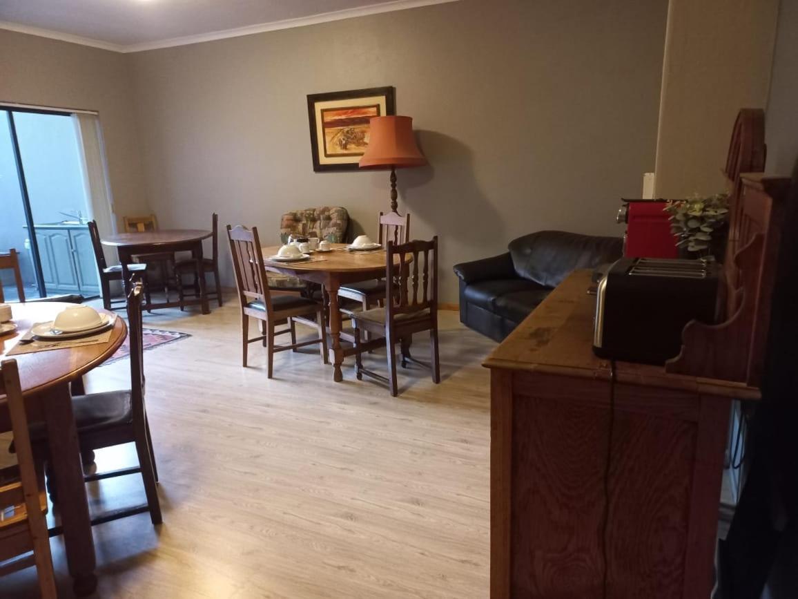 Apartament Eagle'S Crest Worcester Zewnętrze zdjęcie