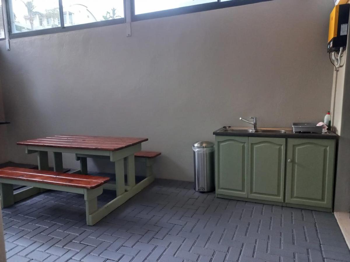 Apartament Eagle'S Crest Worcester Zewnętrze zdjęcie